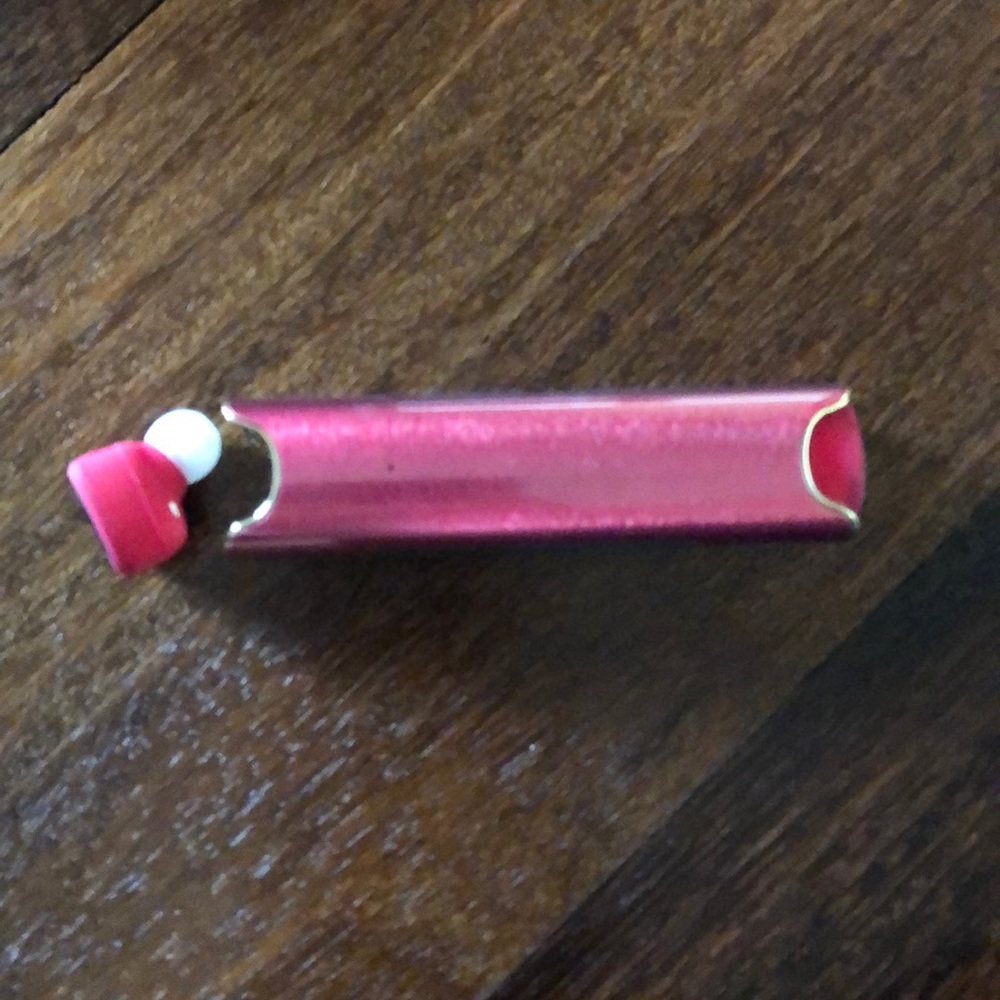 Bluetooth earbuds - Picture 4 of 4